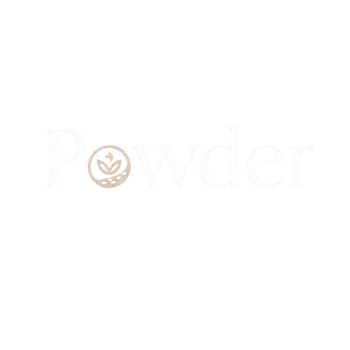 Powder Supplement
